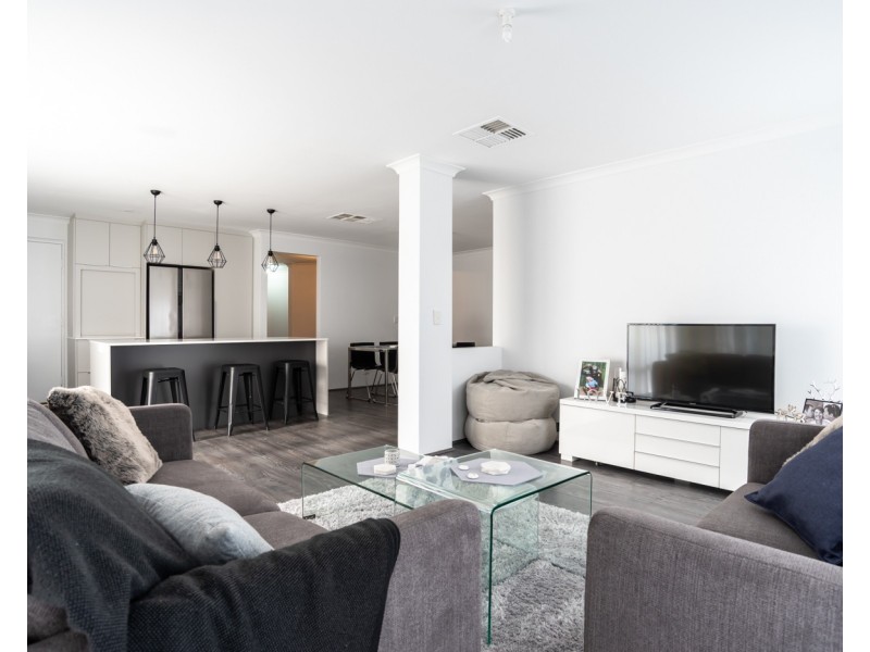 320 Epsom Avenue, Cloverdale WA 6105