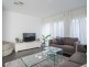 320 Epsom Avenue, Cloverdale WA 6105