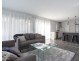 320 Epsom Avenue, Cloverdale WA 6105