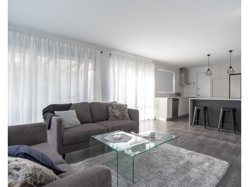320 Epsom Avenue, Cloverdale WA 6105