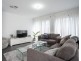 320 Epsom Avenue, Cloverdale WA 6105