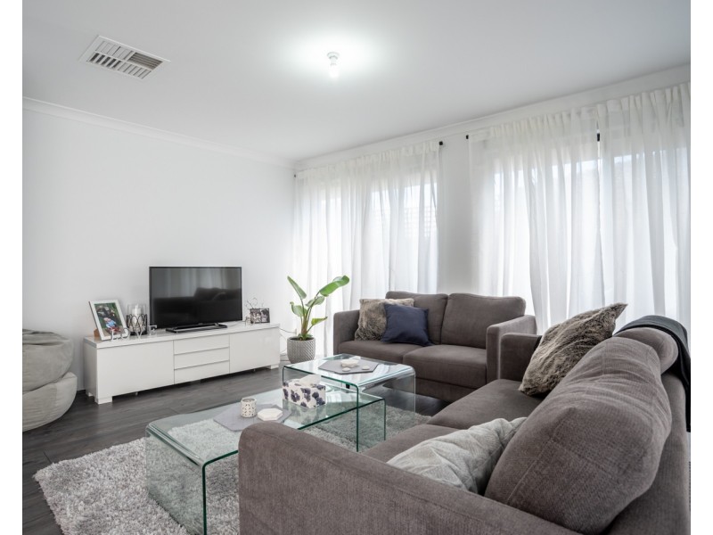 320 Epsom Avenue, Cloverdale WA 6105
