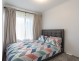 320 Epsom Avenue, Cloverdale WA 6105