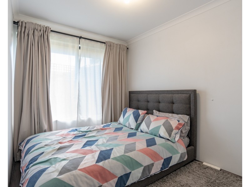 320 Epsom Avenue, Cloverdale WA 6105
