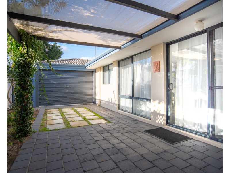320 Epsom Avenue, Cloverdale WA 6105