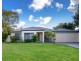 320 Epsom Avenue, Cloverdale WA 6105