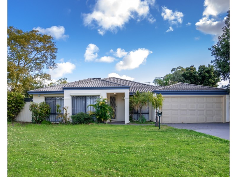 320 Epsom Avenue, Cloverdale WA 6105