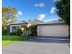 320 Epsom Avenue, Cloverdale WA 6105