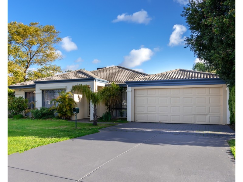 320 Epsom Avenue, Cloverdale WA 6105