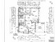 320 Epsom Avenue, Cloverdale WA 6105 Floorplan