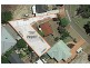 8 McLarty Street, Cloverdale WA 6105