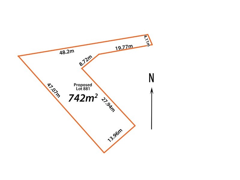 8 McLarty Street, Cloverdale WA 6105