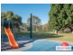 8 McLarty Street, Cloverdale WA 6105