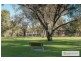 8 McLarty Street, Cloverdale WA 6105