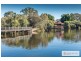 8 McLarty Street, Cloverdale WA 6105