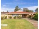 1/226 Armadale Road, Kewdale WA 6105