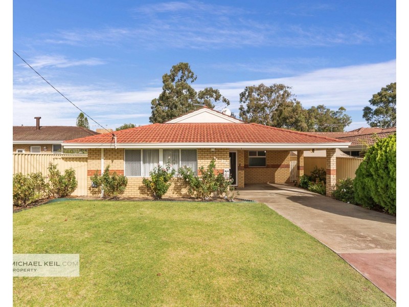 1/226 Armadale Road, Kewdale WA 6105