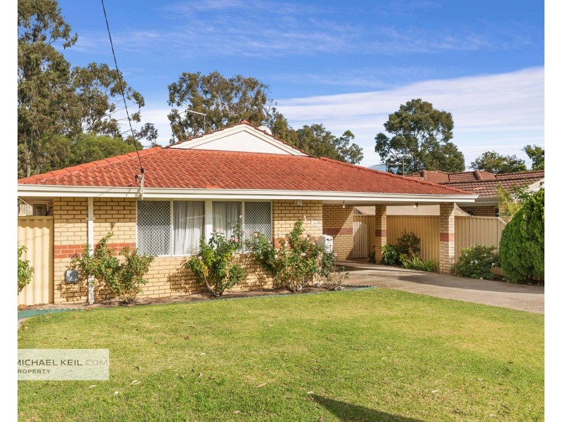 1/226 Armadale Road, Kewdale WA 6105