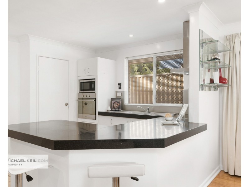 1/226 Armadale Road, Kewdale WA 6105