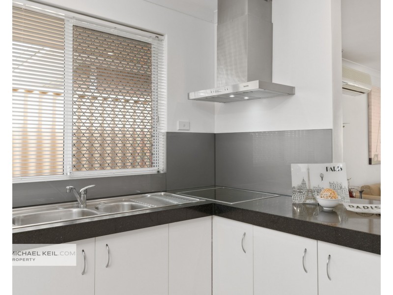 1/226 Armadale Road, Kewdale WA 6105