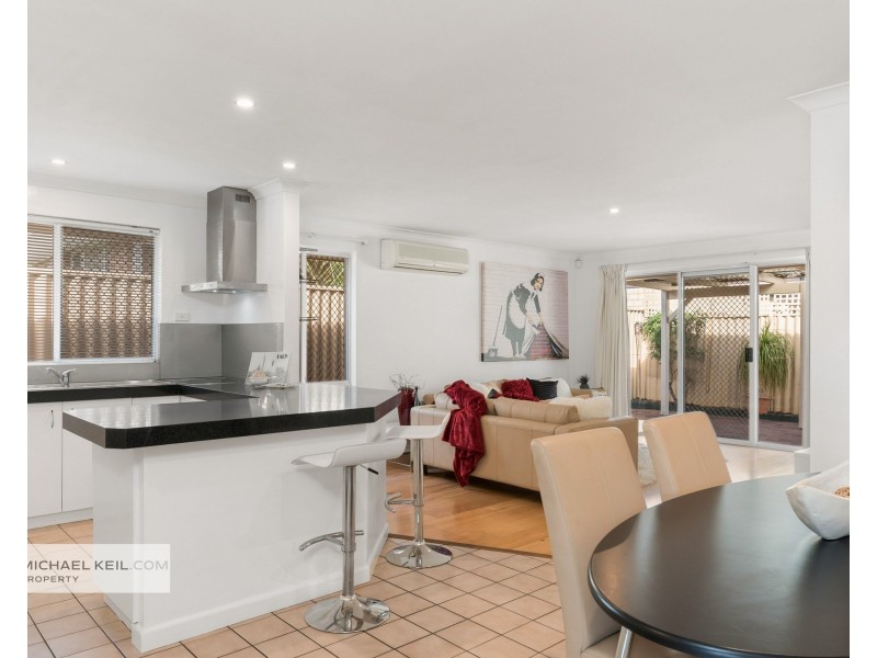 1/226 Armadale Road, Kewdale WA 6105