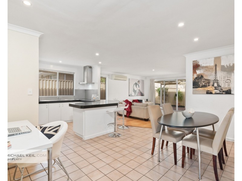 1/226 Armadale Road, Kewdale WA 6105