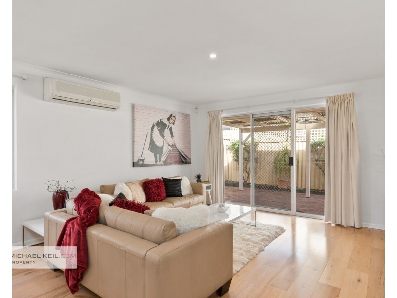 1/226 Armadale Road, Kewdale WA 6105