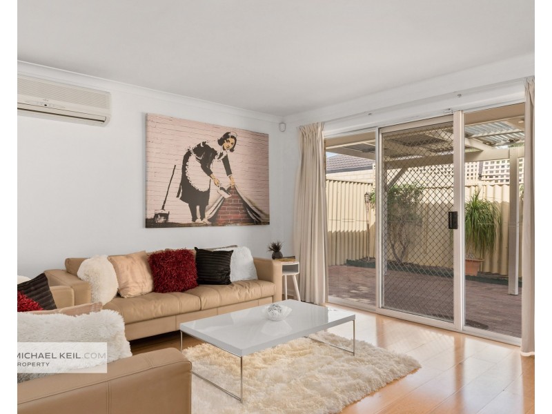 1/226 Armadale Road, Kewdale WA 6105