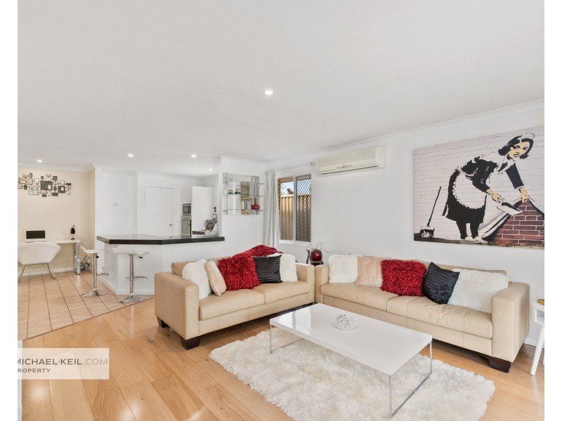 1/226 Armadale Road, Kewdale WA 6105