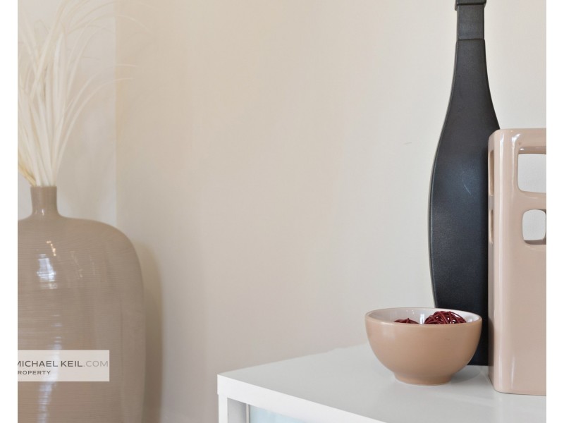 1/226 Armadale Road, Kewdale WA 6105