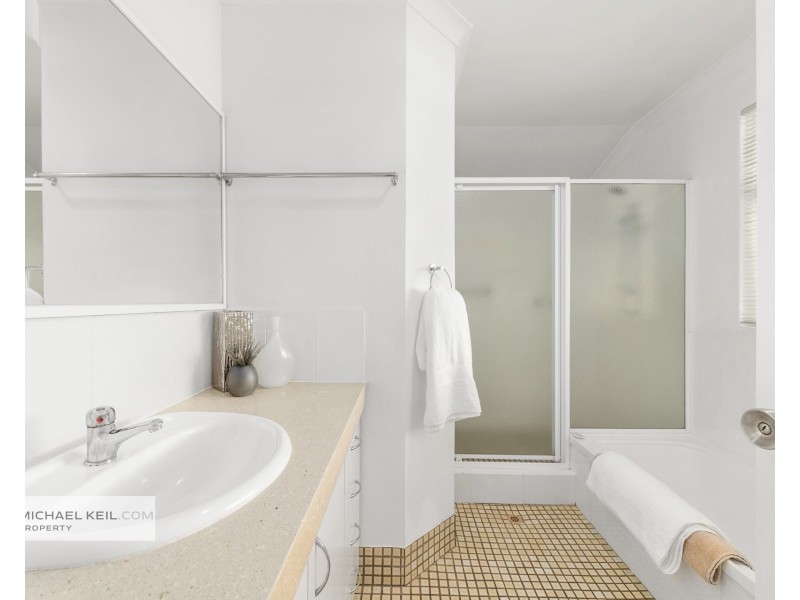 1/226 Armadale Road, Kewdale WA 6105