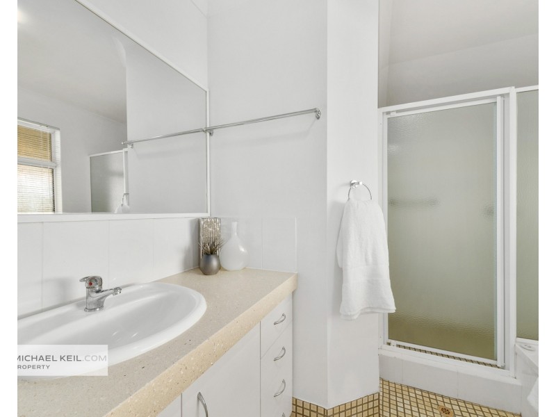 1/226 Armadale Road, Kewdale WA 6105