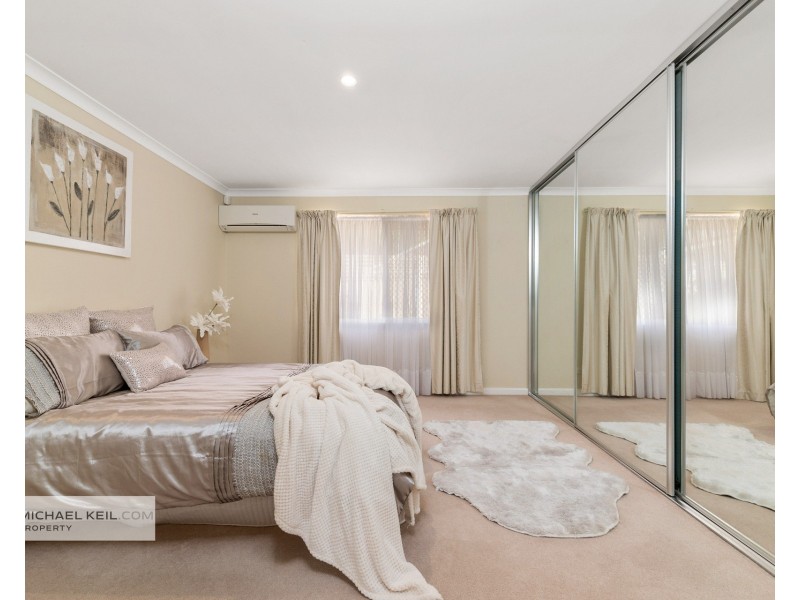 1/226 Armadale Road, Kewdale WA 6105