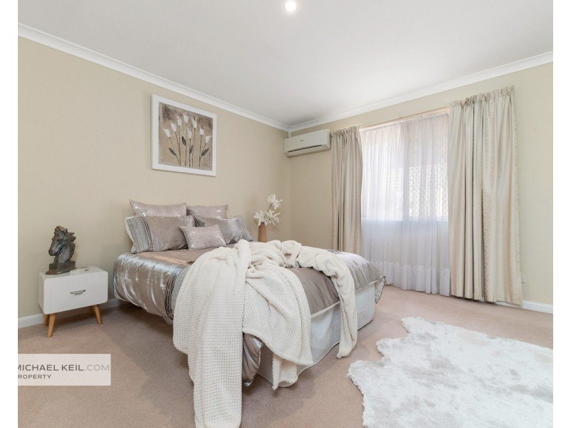 1/226 Armadale Road, Kewdale WA 6105