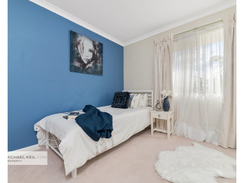 1/226 Armadale Road, Kewdale WA 6105