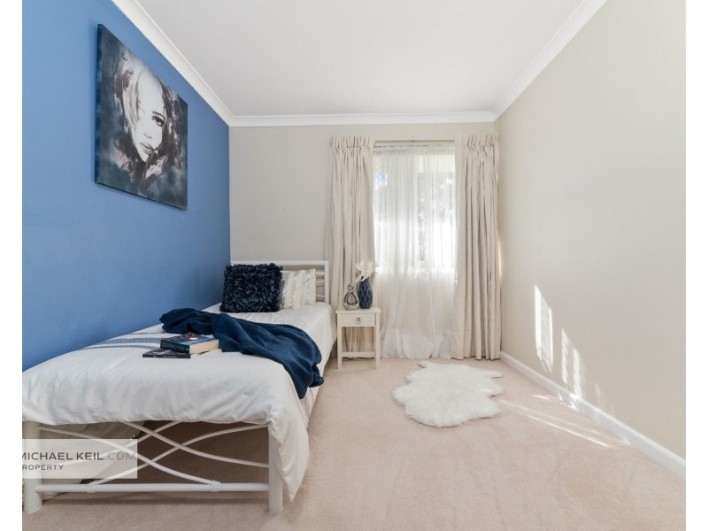 1/226 Armadale Road, Kewdale WA 6105