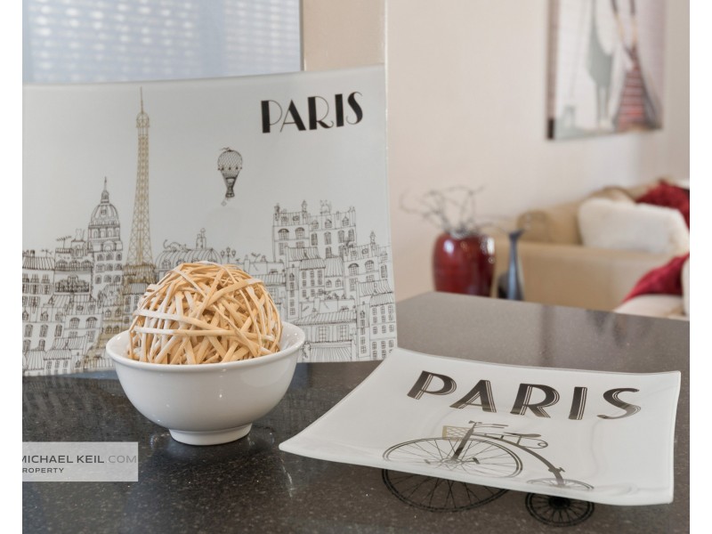 1/226 Armadale Road, Kewdale WA 6105