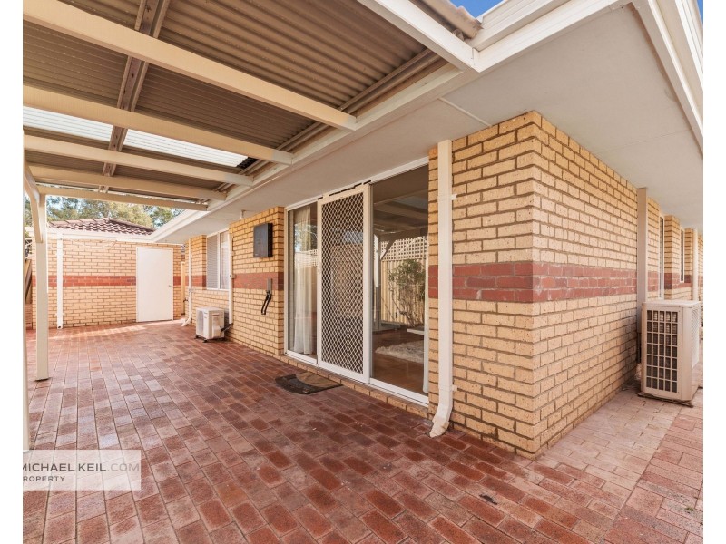 1/226 Armadale Road, Kewdale WA 6105