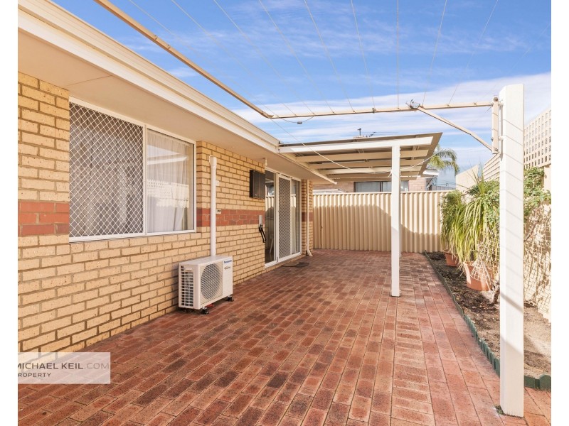 1/226 Armadale Road, Kewdale WA 6105