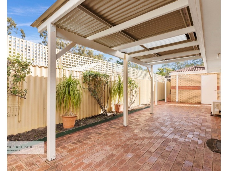 1/226 Armadale Road, Kewdale WA 6105