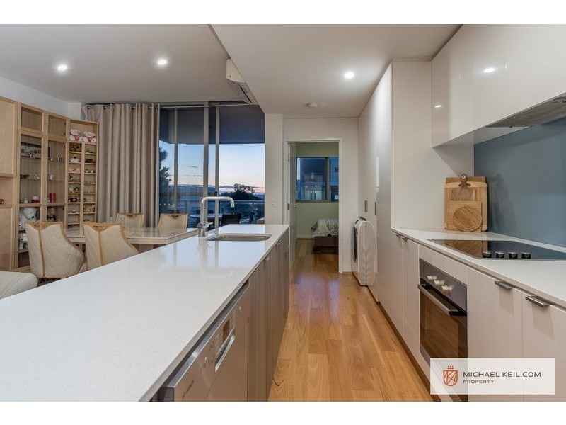 51/5 Hawksburn Road, Rivervale WA 6103