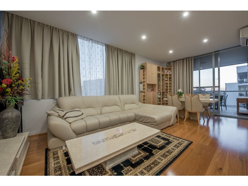 51/5 Hawksburn Road, Rivervale WA 6103