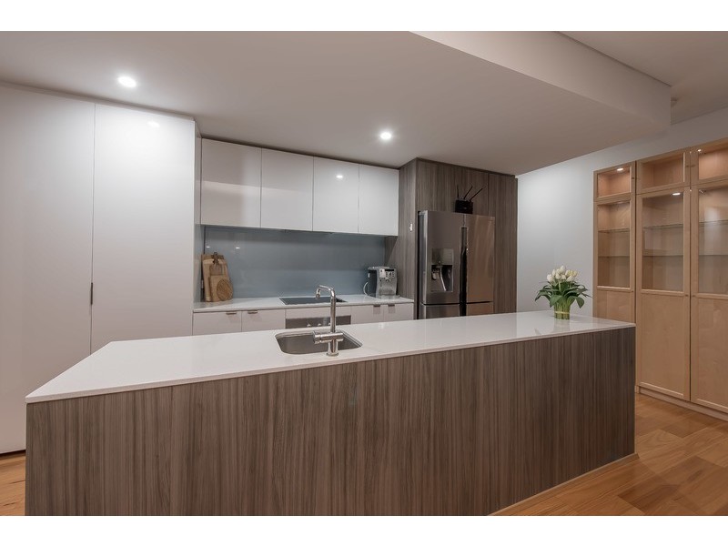 51/5 Hawksburn Road, Rivervale WA 6103