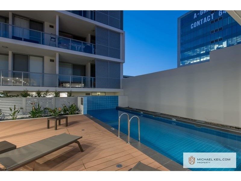 51/5 Hawksburn Road, Rivervale WA 6103