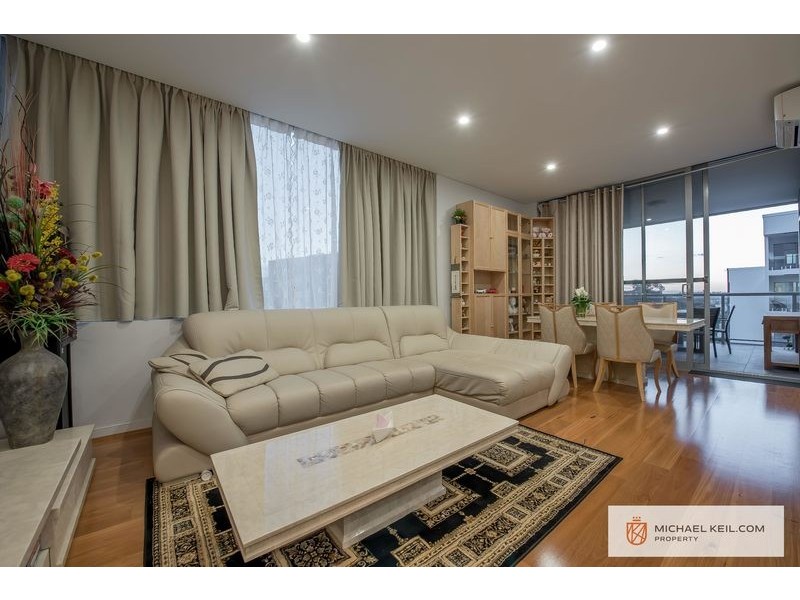 51/5 Hawksburn Road, Rivervale WA 6103