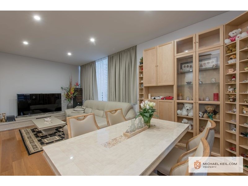 51/5 Hawksburn Road, Rivervale WA 6103