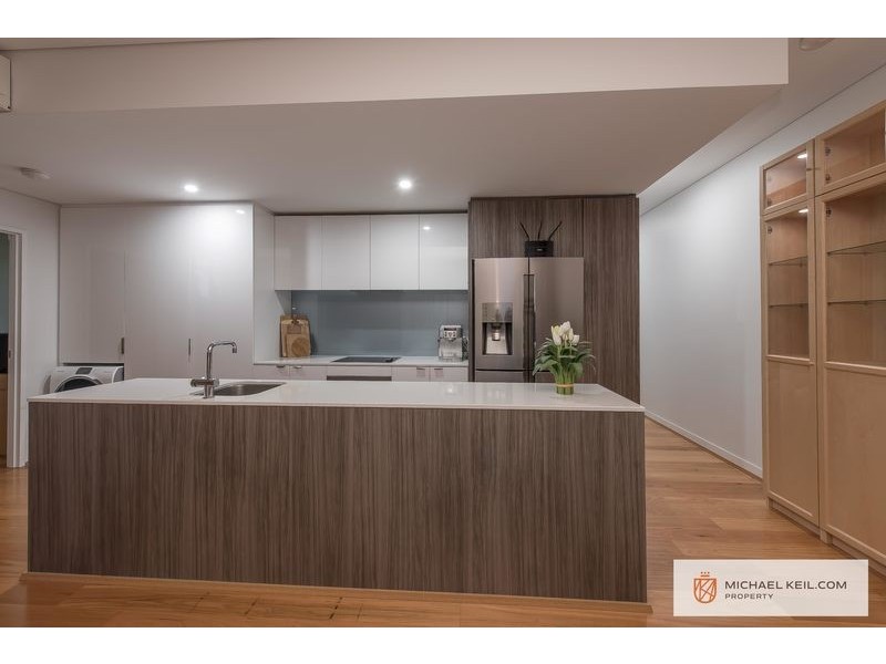 51/5 Hawksburn Road, Rivervale WA 6103