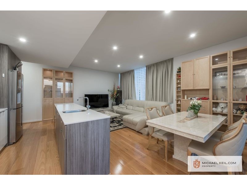 51/5 Hawksburn Road, Rivervale WA 6103