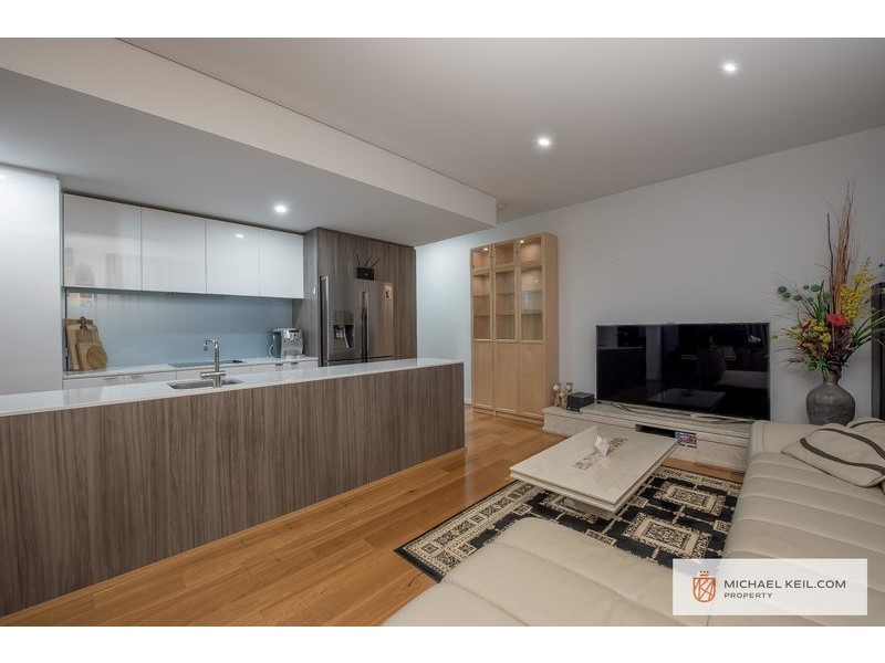 51/5 Hawksburn Road, Rivervale WA 6103