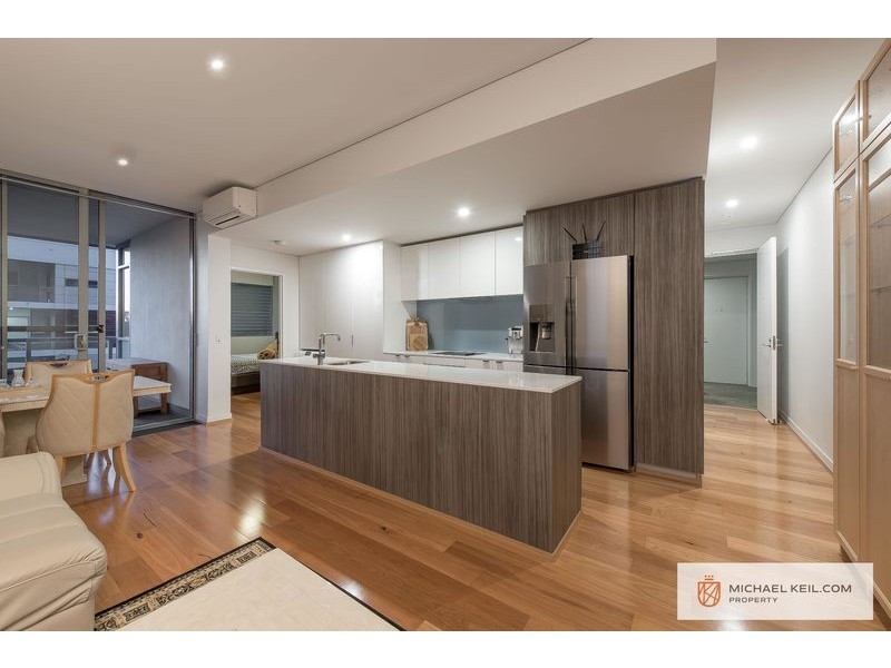 51/5 Hawksburn Road, Rivervale WA 6103